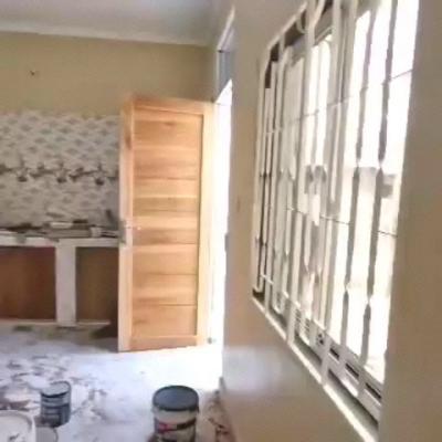 House for Rent at Ubungo, Dar Es Salaam