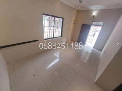 House for rent at Mikocheni, Dar Es Salaam