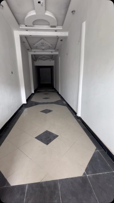 Retail Space for Rent at Sinza, Dar Es Salaam