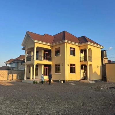 3 Bedrooms House for sale at Olasiti, Arusha