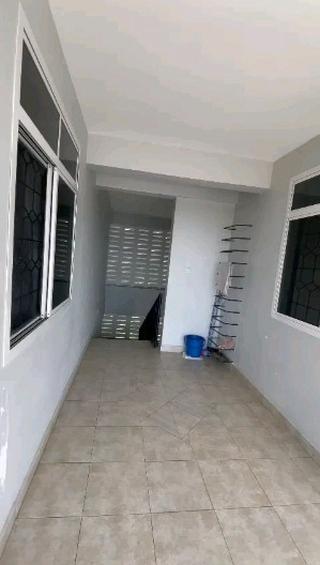 House for rent at Mzumbe, Morogoro