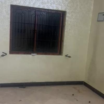 House/Apartment for Rent at Sinza, Dar Es Salaam