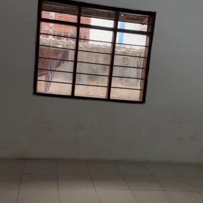 House for rent at Sinza, Dar Es Salaam