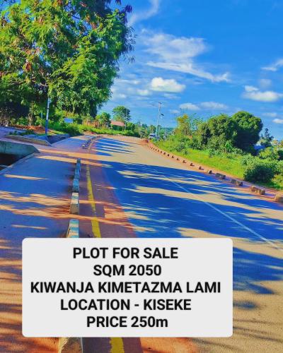 House for sale at Kiseke, Mwanza