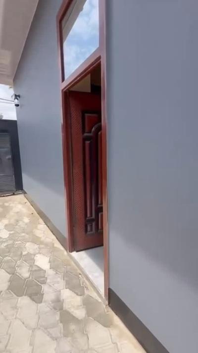 House/Apartment for Rent at Makumbusho, Dar Es Salaam