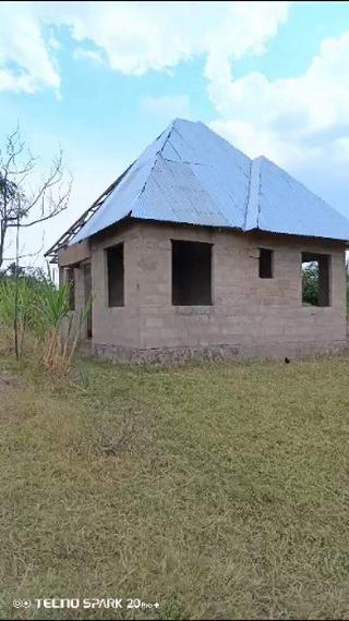 3 Bedrooms House for sale at Usagara, Mwanza