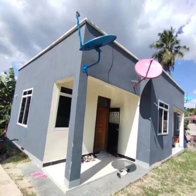 House for rent at Kati, Arusha