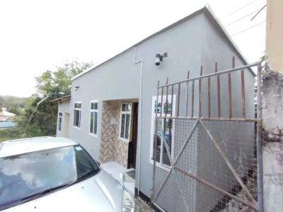 1 Bedrooms House/Apartment for Rent at Kati, Arusha