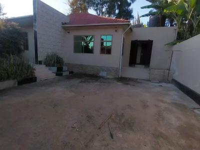 House for rent at Sakina, Arusha