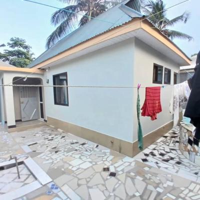 House for Rent at Kimara, Dar Es Salaam