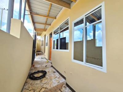 House/Apartment for Rent at Kimara, Dar Es Salaam