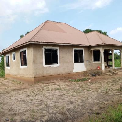 3 Bedrooms House for sale at Kibaha, Pwani