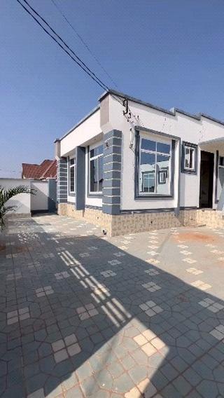 2 Bedrooms House/Apartment for Rent at Nzuguni, Dodoma