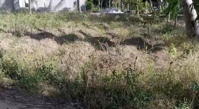 Plot for sale at Mjimwema, Dar Es Salaam