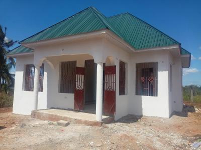 3 Bedrooms House for sale at Chanika, Dar Es Salaam