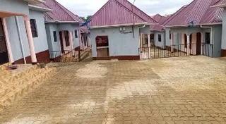 House for rent at Moshono, Arusha