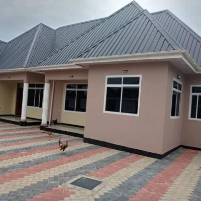 House for rent at Bweni, Tanga