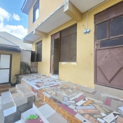 House for Rent at Mbezi, Dar Es Salaam