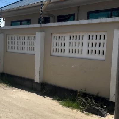 3 Bedrooms House for Rent at Sinza, Dar Es Salaam