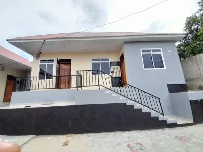  House for rent at Kimara, Dar Es Salaam