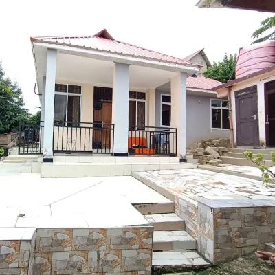 House for rent at Mbezi, Dar Es Salaam