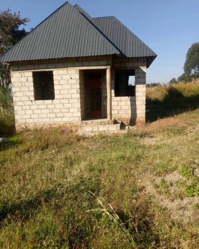 House for sale at Isyesye, Mbeya