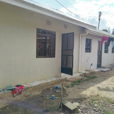 1 Bedrooms House/Apartment for Rent at Sekei, Arusha