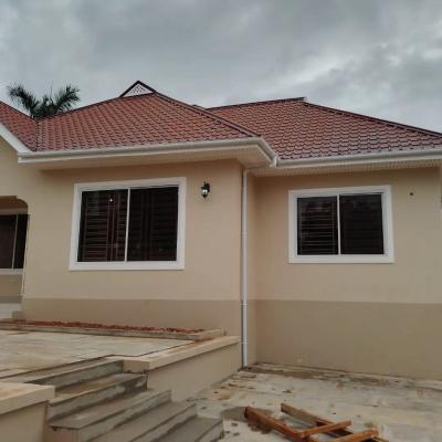 3 Bedrooms House for Rent at Tanga, Ruvuma