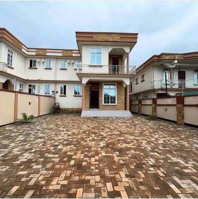 3 Bedrooms House for sale at Wazo, Dar Es Salaam