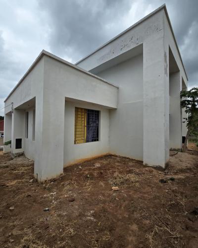 3 Bedrooms House for sale at Madale, Dar Es Salaam