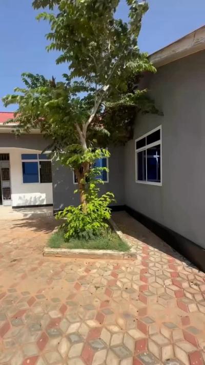 2 Bedrooms House/Apartment for Rent at Kisima, Kilimanjaro