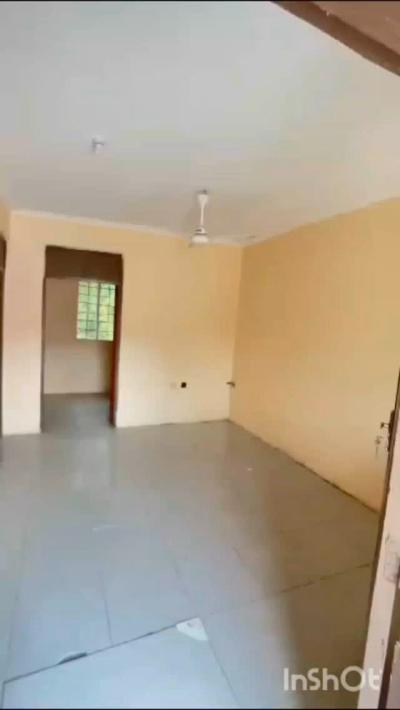 2 Bedrooms House for Rent at Mawasiliano, Morogoro