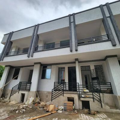 Nyumba/Apartment ya chumba kimoja inapangishwa Goba, Dar Es Salaam