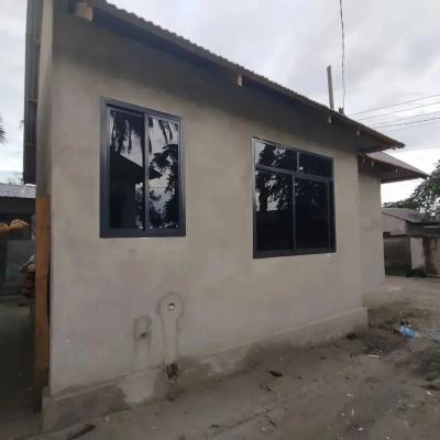 House for rent at Ubungo, Dar Es Salaam