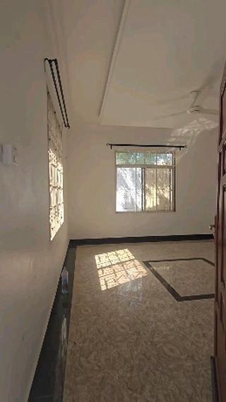 2 Bedrooms House/Apartment for Rent at Goba, Dar Es Salaam