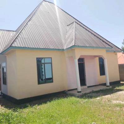 House for rent at Igoma, Mbeya