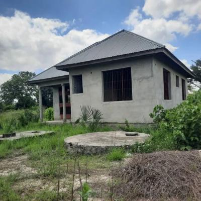 3 Bedrooms House for sale at Mbezi, Dar Es Salaam