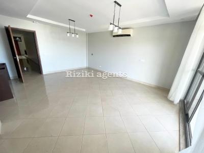 2 Bedrooms House/Apartment for Rent at Mikocheni, Dar Es Salaam