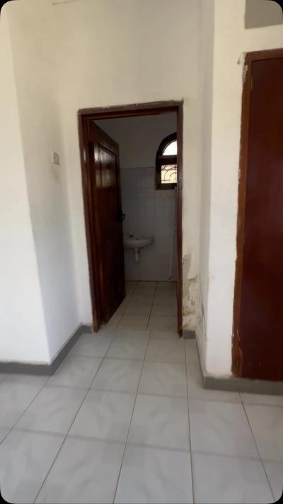 1 Bedrooms House/Apartment for Rent at Mawasiliano, Morogoro