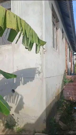 House for sale at Kibamba, Dar Es Salaam