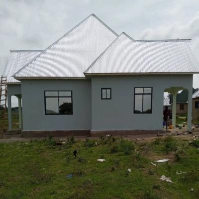 3 Bedrooms House for sale at Kisesa, Mwanza