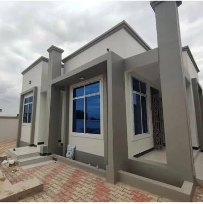 2 Bedrooms House for Rent at Nyasaka, Mwanza