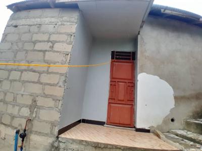 House for Rent at Kimara, Dar Es Salaam