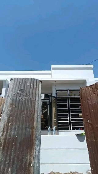 3 Bedrooms House/Apartment for Rent at Magomeni, Dar Es Salaam