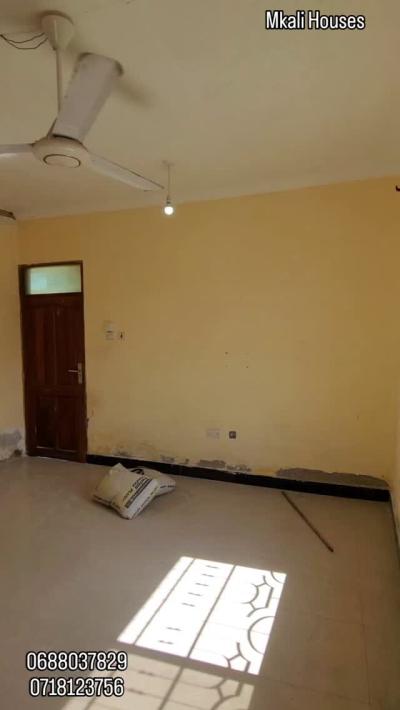 House/Apartment for Rent at Sinza, Dar Es Salaam