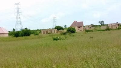 Plots for sale at Nala, Dodoma