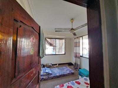  House for sale at Kariakoo, Dar Es Salaam