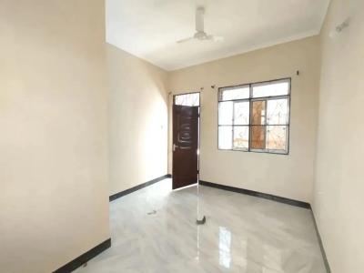 Nyumba/Apartment ya chumba kimoja inapangishwa Ubungo, Dar Es Salaam