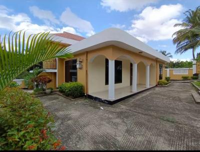 2 Bedrooms House for sale at Mbezi, Dar Es Salaam