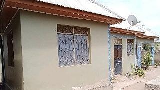 3 Bedrooms House for sale at Msingi, Singida